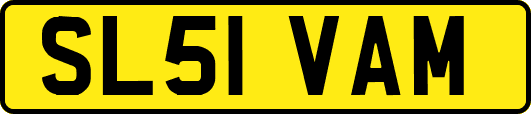 SL51VAM