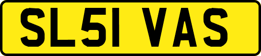 SL51VAS