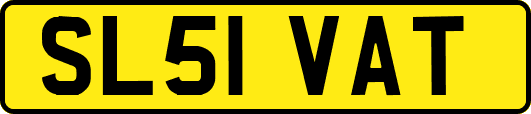 SL51VAT