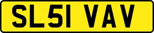 SL51VAV