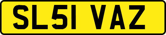SL51VAZ