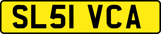SL51VCA