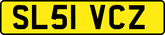 SL51VCZ