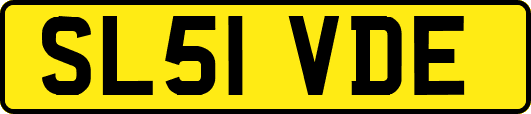 SL51VDE