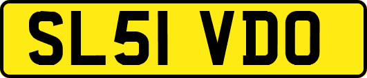 SL51VDO