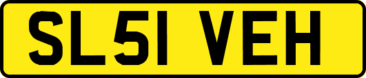 SL51VEH