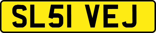 SL51VEJ