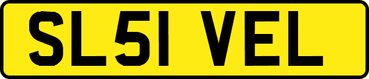 SL51VEL