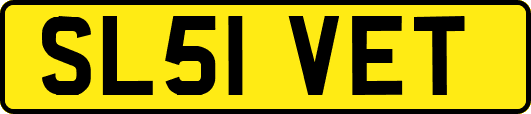 SL51VET