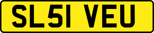 SL51VEU