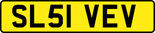 SL51VEV