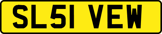 SL51VEW