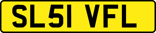 SL51VFL