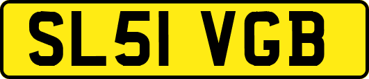 SL51VGB