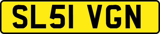 SL51VGN