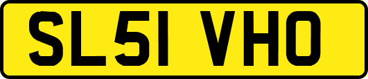 SL51VHO