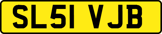 SL51VJB