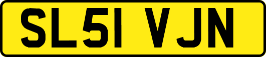 SL51VJN