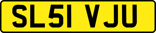 SL51VJU
