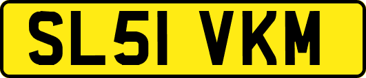 SL51VKM