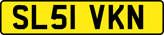 SL51VKN