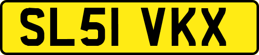 SL51VKX