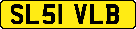 SL51VLB