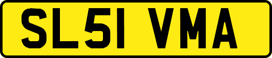 SL51VMA