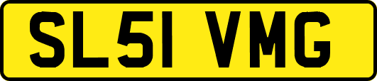 SL51VMG