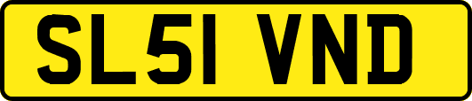 SL51VND