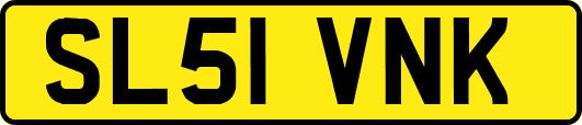 SL51VNK