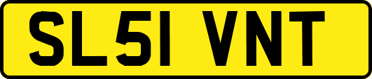 SL51VNT