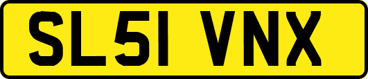 SL51VNX