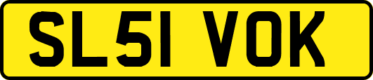 SL51VOK
