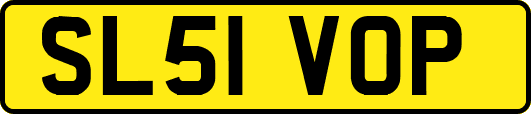 SL51VOP