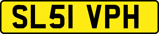 SL51VPH