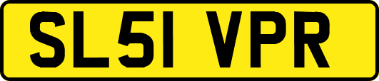 SL51VPR
