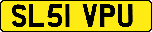 SL51VPU