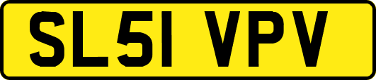 SL51VPV