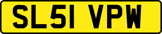 SL51VPW