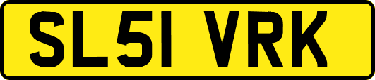 SL51VRK