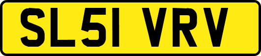 SL51VRV