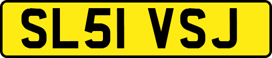 SL51VSJ