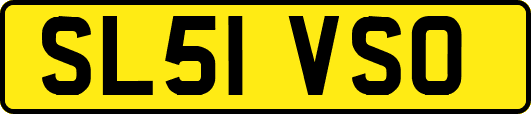 SL51VSO