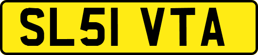SL51VTA
