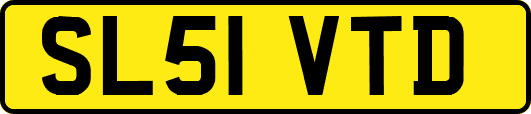 SL51VTD