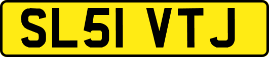 SL51VTJ