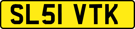 SL51VTK