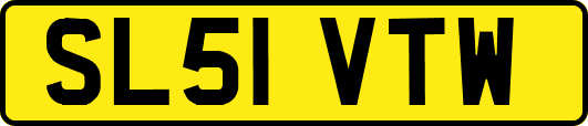 SL51VTW