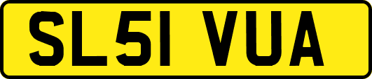 SL51VUA